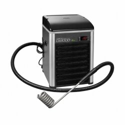 TECO DI 2000 Aquarienkühler