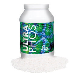 Ultra Phos - Po4 Adsorber Alu - 4015 g