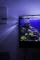 aquaBAR180 Gen4 Reef