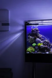 aquaBAR210 Gen4 Reef