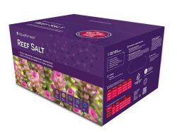 Reef Salt