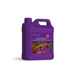 CA Plus 1000ml NEW