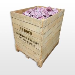 AF Synthetic Rock 500kg