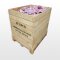 AF Synthetic Rock 500kg