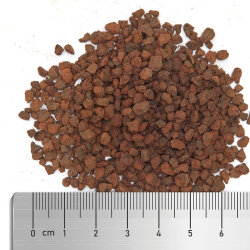 Power Phos - Po4 Adsorber Eisen - 800 g