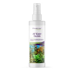 AF Easy Gloss Freshwater