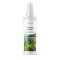 AF Easy Gloss Freshwater