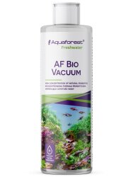 AF Bio Vacuum 500 ml