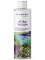 AF Bio Vacuum 500 ml