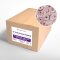 AF Frag Rocks Purple 250 pcs. Commercial