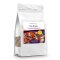 Mix Bites S POND 1kg