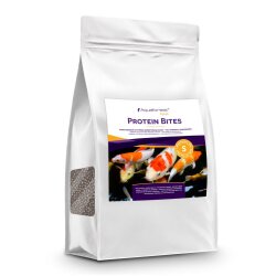 Protein Bites S POND 1kg