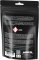 ULTRA-PURE Hochleistungs-Filtermedium (100 ml / 70 g)