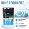 ULTRA-PURE Hochleistungs-Filtermedium (100 ml / 70 g)