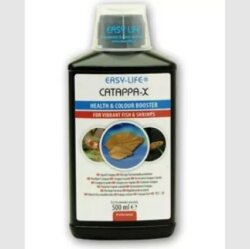 Easy-Life Catappa X 250 ml
