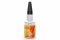 ATI- Easy Glue 50ml