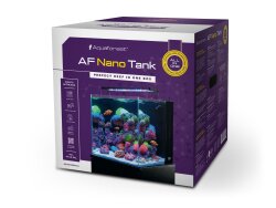 AF Nano Tank EU