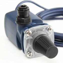 TUNZE® Osmolator® 3