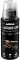 myShrimp-Care - Garnelenpflege (236ml)