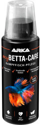 myBetta-Care - Kampffischpflege (118ml)