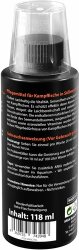 myBetta-Care - Kampffischpflege (118ml)