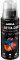 myBetta-Care - Kampffischpflege (118ml)
