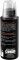 myBetta-Care - Kampffischpflege (118ml)