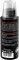 myBetta-Care - Kampffischpflege (118ml)
