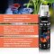 myBetta-Care - Kampffischpflege (118ml)