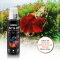 myBetta-Care - Kampffischpflege (118ml)
