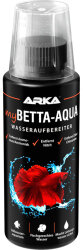 myBetta-Aqua - Wasseraufbereiter für Kampffische...