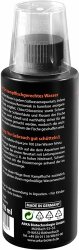 myBetta-Aqua - Wasseraufbereiter für Kampffische...