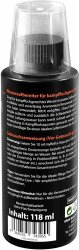 myBetta-Aqua - Wasseraufbereiter für Kampffische (118ml.)