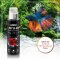 myBetta-Aqua - Wasseraufbereiter für Kampffische (118ml.)