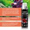myBetta-Aqua - Wasseraufbereiter für Kampffische (118ml.)