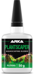 Plantscaper Liquid - Flüssiger Sekundenkleber (50g)