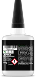 Plantscaper Liquid - Flüssiger Sekundenkleber (50g)