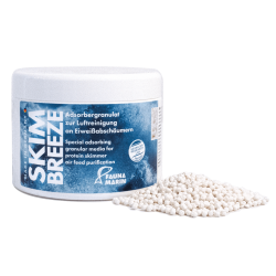 Skim Breeze - Adsorbergranulat - 435 g