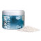 Skim Breeze - Adsorbergranulat - 435 g