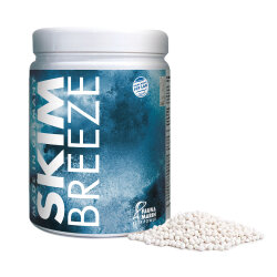 Skim Breeze - Adsorbergranulat - 870 g