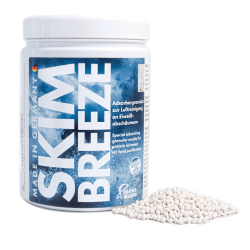 Skim Breeze - Adsorbergranulat - 870 g