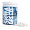 Skim Breeze - Adsorbergranulat - 870 g