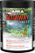 TEICH Algaway Powder - Fadenalgenentferner (5kg)