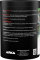 TEICH Algaway Powder - Fadenalgenentferner (5kg)