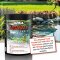TEICH Algaway Powder - Fadenalgenentferner (5kg)
