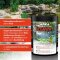 TEICH Algaway Powder - Fadenalgenentferner (5kg)