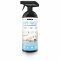 Pipi-Weg Urin- & Fleckenenterner Hund (100ml.)