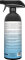 Pipi-Weg Urin- & Fleckenenterner Hund (100ml.)