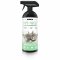 Pipi-Weg Urin- & Fleckenentferner Katze (100ml.)