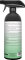 Pipi-Weg Urin- & Fleckenentferner Katze (100ml.)